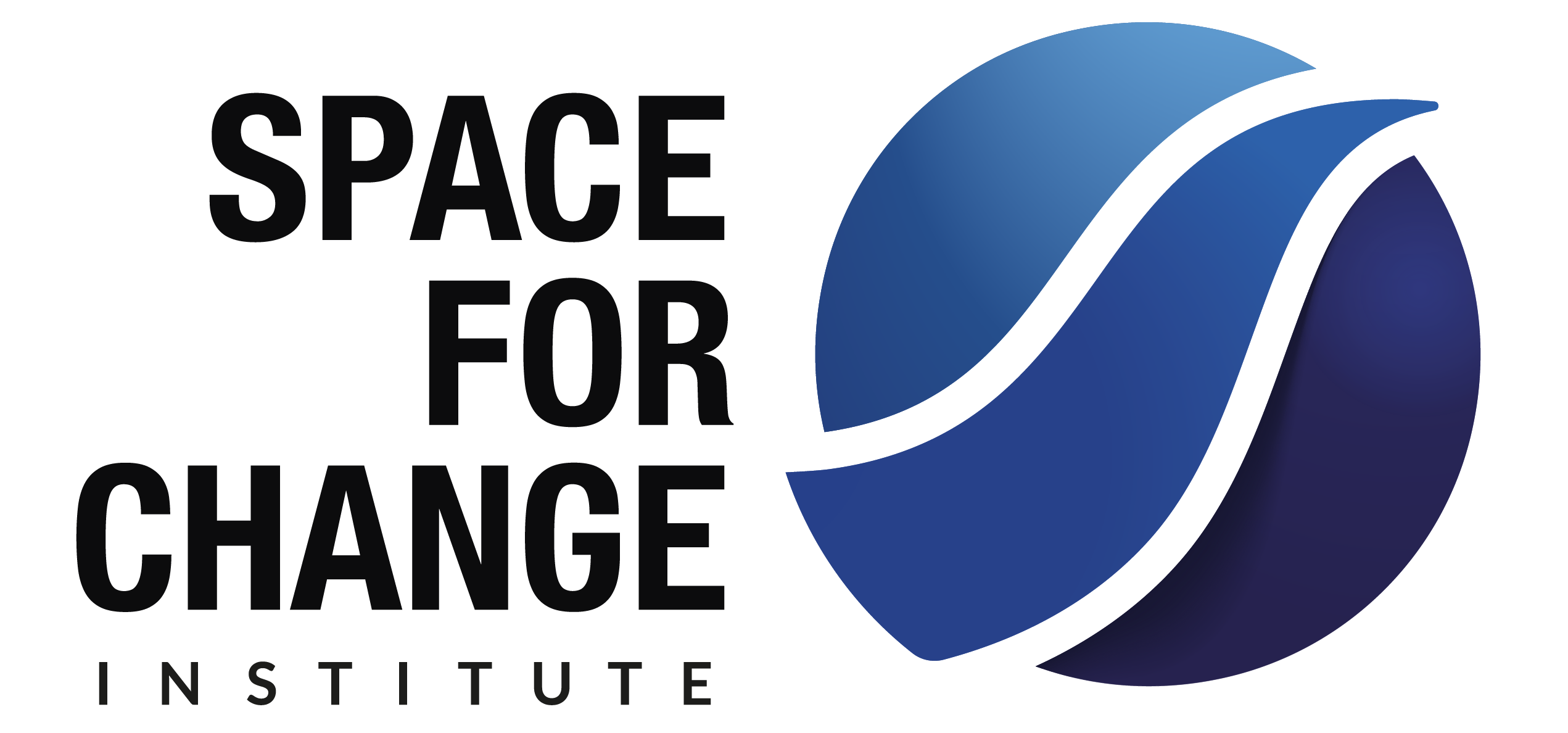 Space for Change Institute